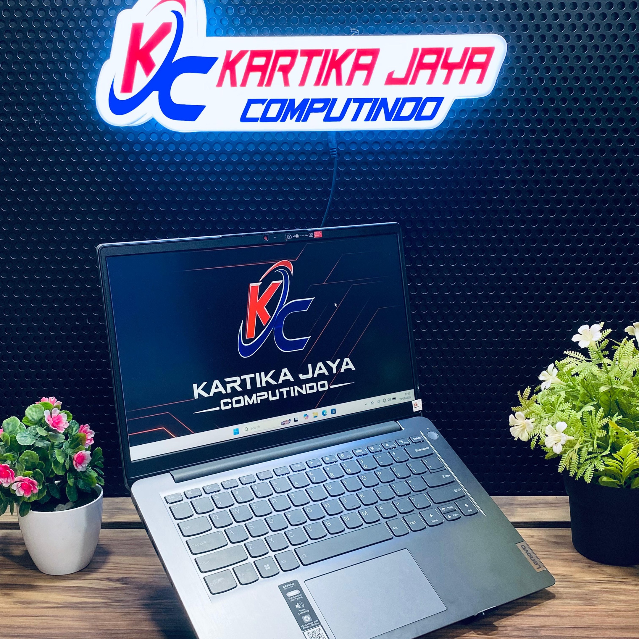 WhatsApp Image 2026-02-27 at 17.33.54.jpeg